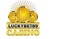 LUCKYBET89